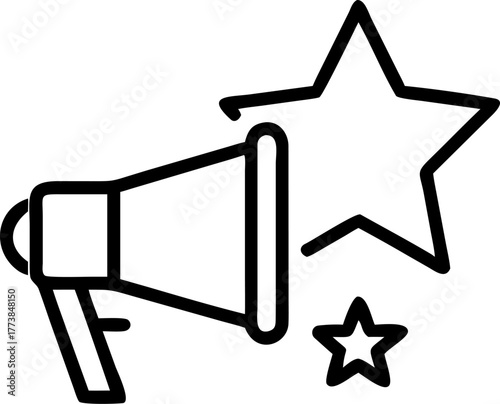 writing, slogan, advertising, tagline, concept, marketing, copywriter, content, billboard, brochure, catalogue, magazine, newspaper, branding