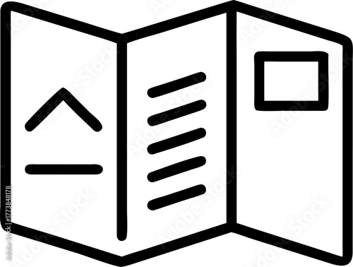 writing, slogan, advertising, tagline, concept, marketing, copywriter, content, billboard, brochure, catalogue, magazine, newspaper, branding