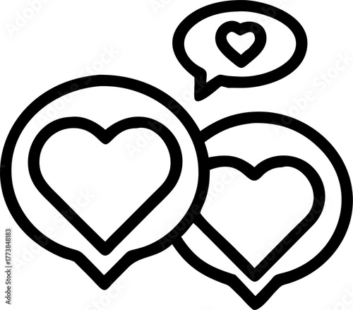 writing, slogan, advertising, tagline, concept, marketing, copywriter, content, billboard, brochure, catalogue, magazine, newspaper, branding