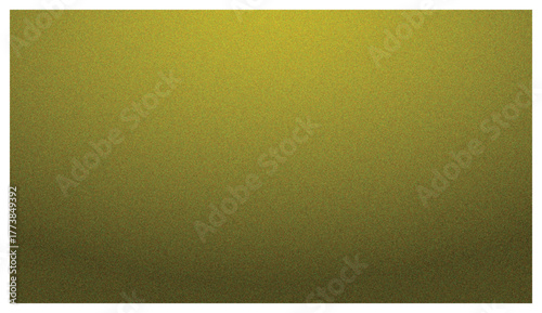 “Yellow Gradient Background – Grainy Abstract Texture for Minimal and Creative Design