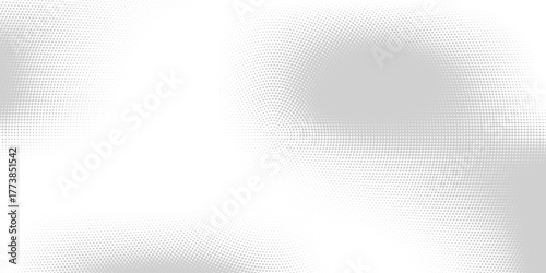 Jersey Design splash halftone grunge, mountain pattern background style, gradient blue purple white texture