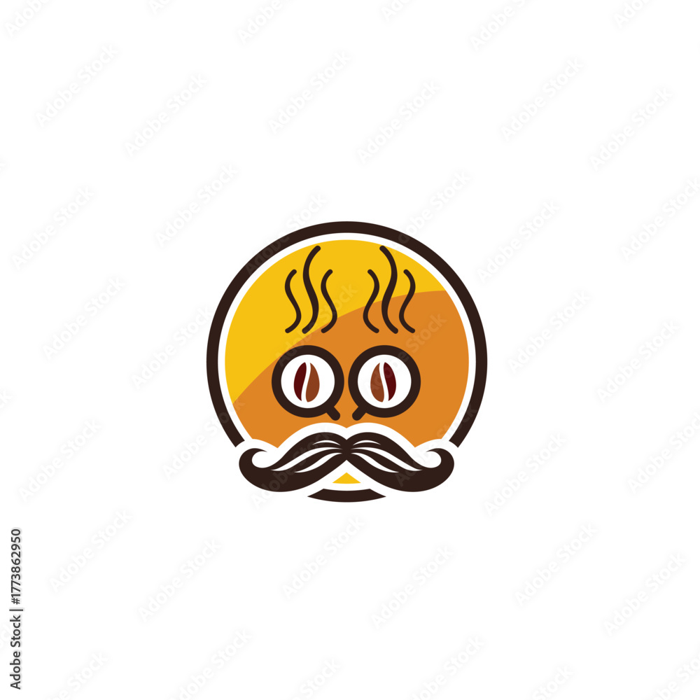 Fototapeta premium Print