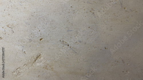  Stone surface with natural pores