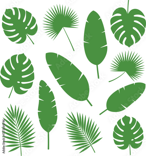 Online Gaming Enthusiast Engaged in Digital Entertainment with Virtual Rewards and Achievements