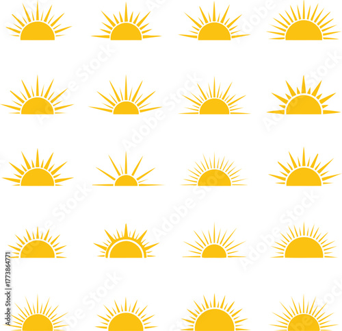 Online Gaming Enthusiast Engaged in Digital Entertainment with Virtual Rewards and Achievements