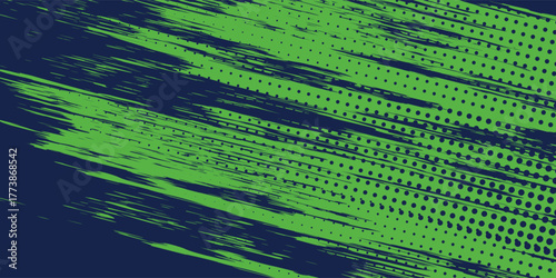 Sports background design with abstract modern template. Vector illustration of sport players in different activities. football basketball baseball tennis rugby