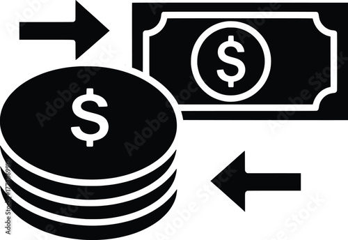 image_iter_62_A_high_resolution_black_silhou_20251031_075043_AI10.eps