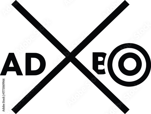 image_iter_74_A_high_resolution_black_silhou_20251031_080947_AI10.eps