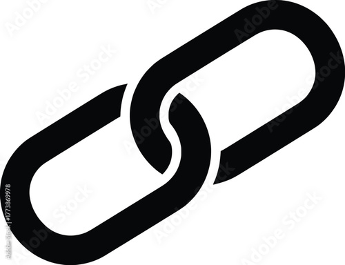 image_iter_73_A_high_resolution_black_silhou_20251031_080817_AI10.eps