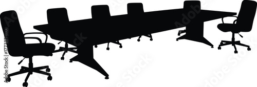 image_iter_93_A_high_resolution_black_silhou_20251031_084011_AI10.eps