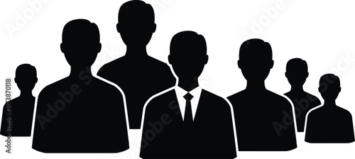 image_iter_94_A_high_resolution_black_silhou_20251031_084122_AI10.eps