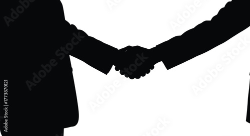 image_iter_95_A_high_resolution_black_silhou_20251031_084238_AI10.eps