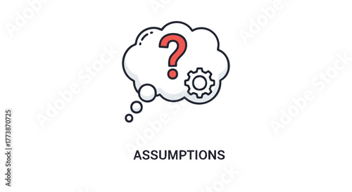 A cozy illustration showcases a warm mug of hot chocolate topped with marshmallows, a lit candle, and a rustic wooden surface, evoking feelings of comfort and relaxation.