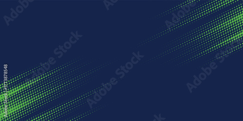 Sports background design with abstract modern template. Vector illustration of sport players in different activities. football, basketball, baseball, tennis, rugby, bicycling. vector ilustration