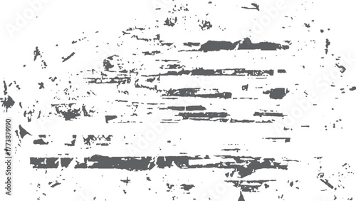  Noise destroyed texture . Trendy defect error shapes . Overlay grunge texture .