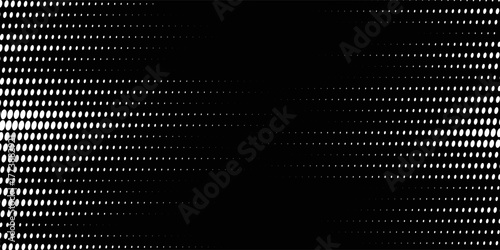 Tire tracks, wheel textures, tire tracks - auto racing, motocross, drift, rally, off-road and more.