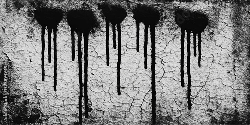 Vintage wooden spoons lie forgotten, frosted with winter's cold, white icicles