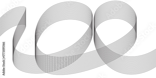 Abstract background vector illustration of an isolated white round medicine pill tablet for healthcare