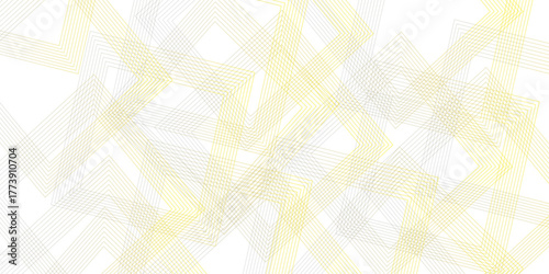 Abstract vector wave line template. swoosh speed line music and science technology vector flow background . Wave Swirl, frequency sound wave, twisted curve .	
