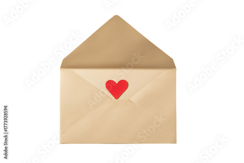 Bold red sale tag with white text reading 16% off on transparent background