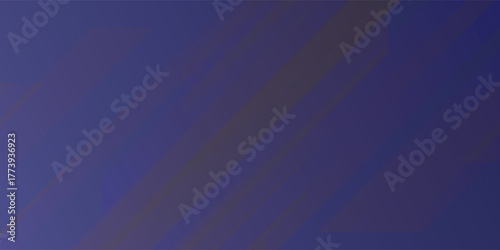 Abstract gradient of deep purple and dark blue hues.