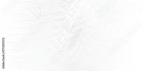 Subtle white-on-white abstract background with a faint low-relief geometric and crystalline texture.