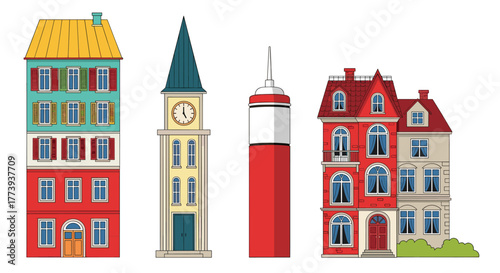 Adobe Illustrator Artwork