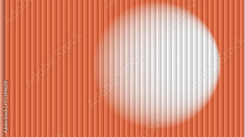 olored pencils abstract background. smooth color shifts, glossy texture, and visual clarity. background vector illustration.