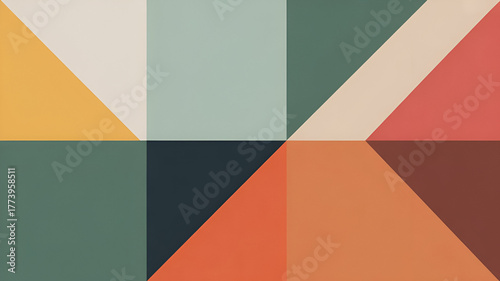 abstract colorful background  Vivid Prism Horizon, Chromatic Dreamscape, Rainbow Shard Flow, Neon Color Burst, Kaleido Spectrum Drift, Radiant Hue Mirage, Luminous Palette Bloom, Colorwave Pulse, Mult