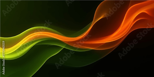 Would you like me to generate another description based on different keywords?