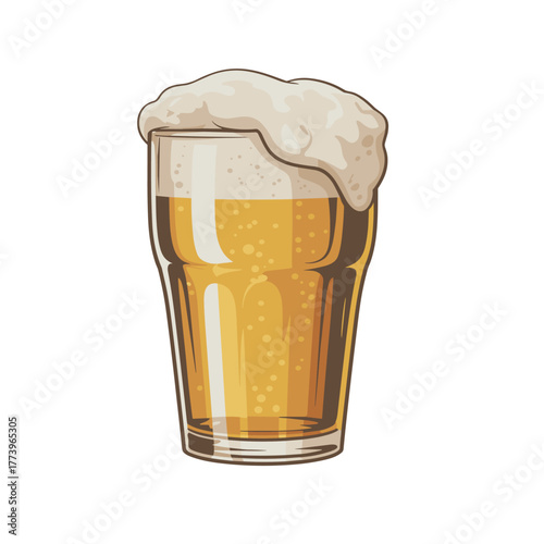 Vectorized Modern Camera Drone Quadcopter Illustration, Realistic Flying Technology and Aerial Photography Device.ai