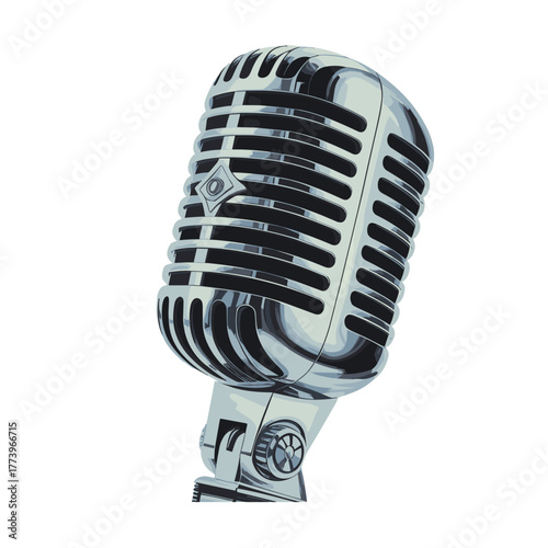 Cute Cartoon Cucumber Twin Characters Vector Illustration, Happy Vegetable Mascot Design.ai