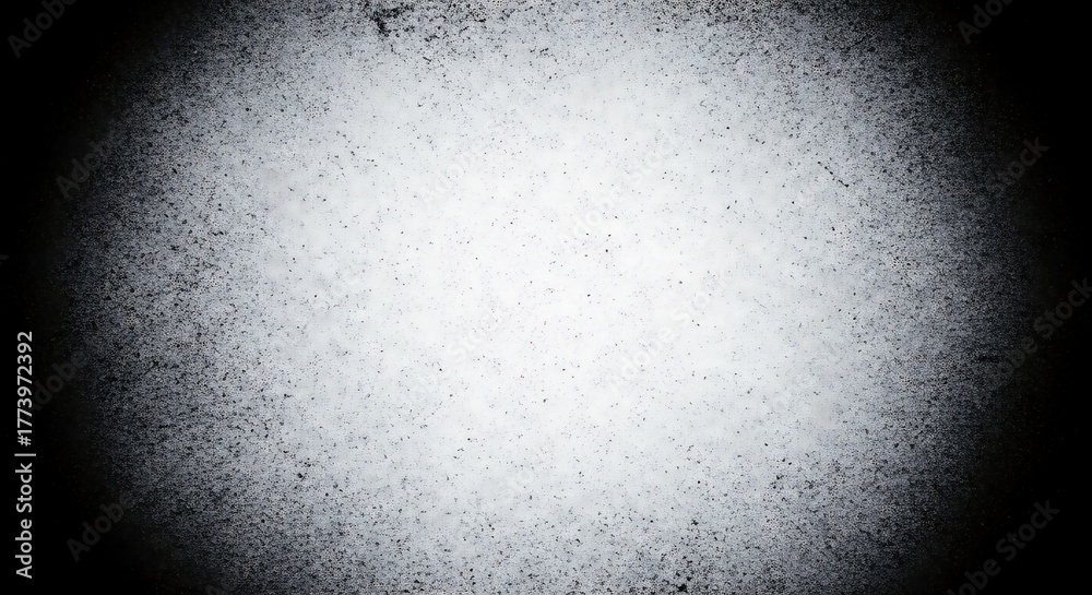 Obraz premium Abstract texture background with grunge effect great for design purposes