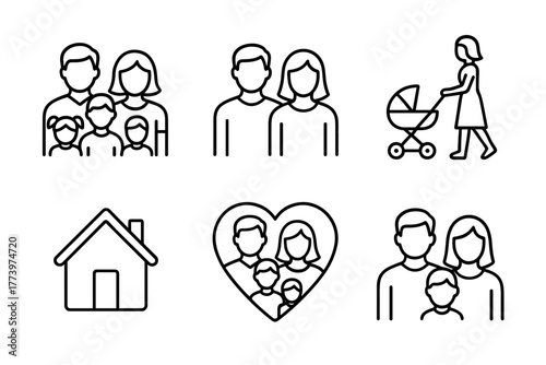 A stark black background with faint white abstract lines and geometric shapes creating a minimalist and futuristic aesthetic