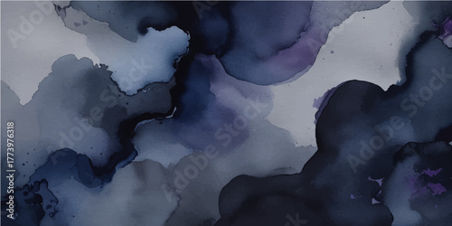 Phoenix_10_Abstract_dark_watercolor_background_with_soft_blend_1