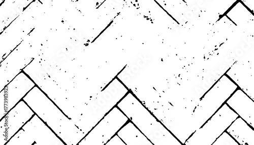 white brick wall texture background. Seamless pattern of white bricks wall for interior design, high resolution. Perfect for stylish interior design and sophisticated architectural spaces