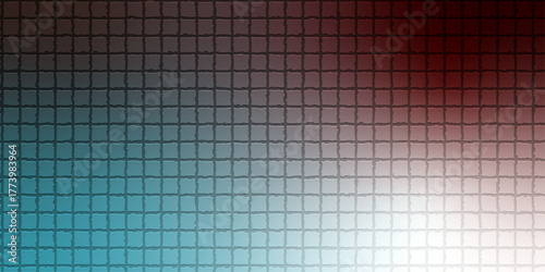 Abstract wall texture background. colorful stoke colors stone tile pattern. cement kitchen and bathroom decor. Abstract tiles wallpaper background. wall marble texture background.