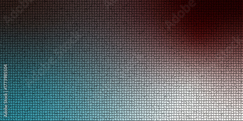 Abstract wall texture background. colorful stoke colors stone tile pattern. cement kitchen and bathroom decor. Abstract tiles wallpaper background. wall marble texture background.