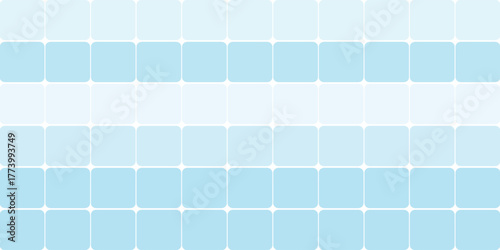 wall tile ceramic for architecture background, tiled floor bathroom light blue pastel color, illustration wall tiles blue pastel soft, mosaic tile floor of swimming pool, mosaic tile of toilet floor