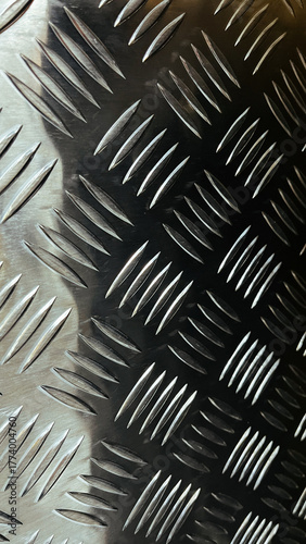 abstract metal background