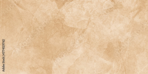 Brown vintage texture background showing an aged parchment paper page over a rough old grunge wood surface
