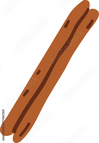 cinnamon stick