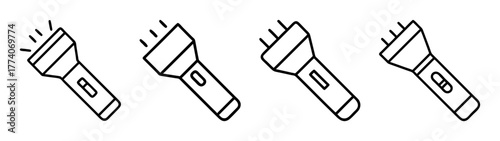 Find the best flashlight for camping hiking emergency led flashlights and handheld torch lights guide