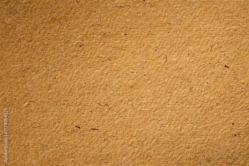Wallpaper Mural Brown textured paper background for design, craft, and creative projects Torontodigital.ca
