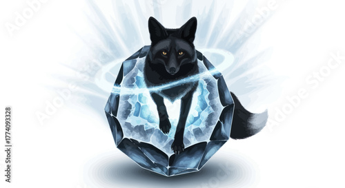 Adobe Illustrator Artwork