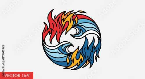 Adobe Illustrator Artwork