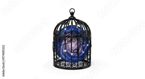 Adobe Illustrator Artwork