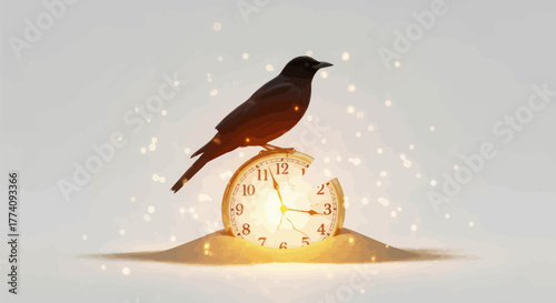 Adobe Illustrator Artwork