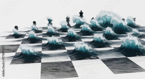 Adobe Illustrator Artwork