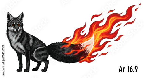 Adobe Illustrator Artwork